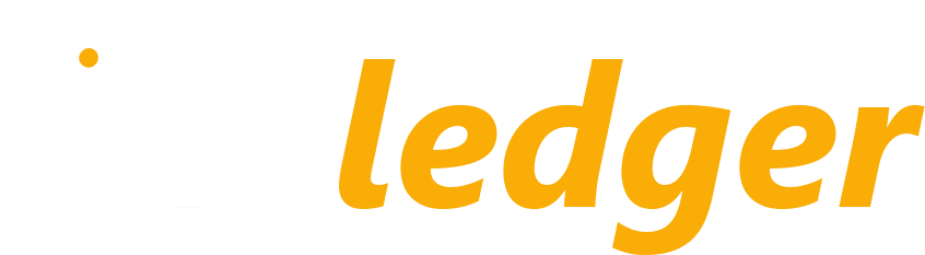 Payledger